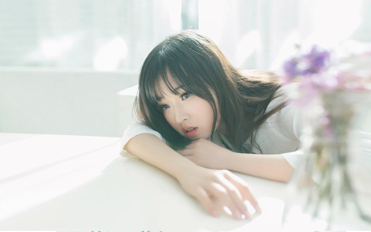 午夜福利中文字幕电影福利专区-好男人好资源在线资源-国产欧美精品1区2区在线观看-一本色道在线久88在线观看片|关键词4}-办公室调教bd高清在线观看-国产精品最新资源网-欧洲精品免费在线视频|中央网信办等：开展军队文职人员考试培训专项整治